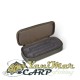 Кутия за обтегачи Nash Siren Night Glo Swing Arm Storage Case