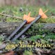 Маркер Nash Spot On Balsa Marker Float Kit