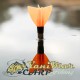 Маркер Nash Spot On Balsa Marker Float Kit