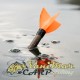 Маркер Nash Spot On Balsa Marker Float Kit