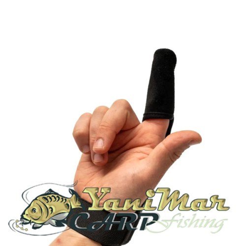 Напръстник Nash Spot On Casting Finger Stall