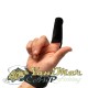 Напръстник Nash Spot On Casting Finger Stall