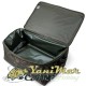 Хладилна чанта Nash Subterfuge Big Freeze Cool Bag 70 литра