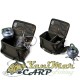 Чанта Nash Subterfuge Brew Kit Bag