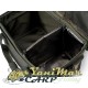 Чанта Nash Subterfuge Brew Kit Bag