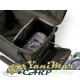 Чанта Nash Subterfuge Brew Kit Bag