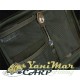 Чанта Nash Subterfuge Brew Kit Bag