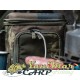 Чанта Nash Subterfuge Brew Kit Bag