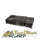Сак Nash Subterfuge Cube Carryall 50L