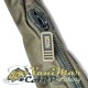 Единичен калъф за въдици Nash Subterfuge Soft Protect 1 Rod Skin 13 ft