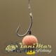 Kуки Nash Tackle Fang X