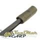 Протектори за въдици Nash Tip Tops Butt and Tip Connector