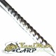 Колчета Nash Titan Bivvy Pegs 30 cm