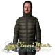 Яке Nash ZT Air Cell 3 in 1 Jacket