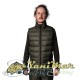Яке Nash ZT Air Cell 3 in 1 Jacket