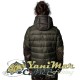 Яке Nash ZT Air Cell 3 in 1 Jacket