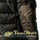 Яке Nash ZT Air Cell 3 in 1 Jacket