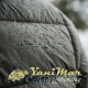 Яке Nash ZT Air Cell 3 in 1 Jacket