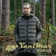Яке Nash ZT Air Cell 3 in 1 Jacket