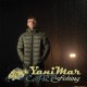Яке Nash ZT Air Cell 3 in 1 Jacket