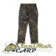 Панталон Nash ZT Extreme Waterproof Trousers