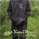 Панталон Nash ZT Extreme Waterproof Trousers