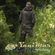 Панталон Nash ZT Extreme Waterproof Trousers