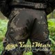 Панталон за дъжд Nash ZT Helluva Waterproof Trousers Camo