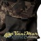 Панталон за дъжд Nash ZT Helluva Waterproof Trousers Camo