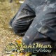 Панталон за дъжд Nash ZT Helluva Waterproof Trousers Camo