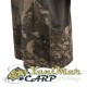 Тениска Nash ZT Lite Luxe T Shirt Camo