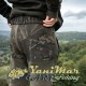 Анцунг Nash ZT Wind Chill Two Tone Element Joggers
