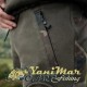 Анцунг Nash ZT Wind Chill Two Tone Element Joggers