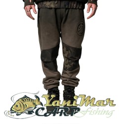 Анцунг Nash ZT Wind Chill Two Tone Element Joggers