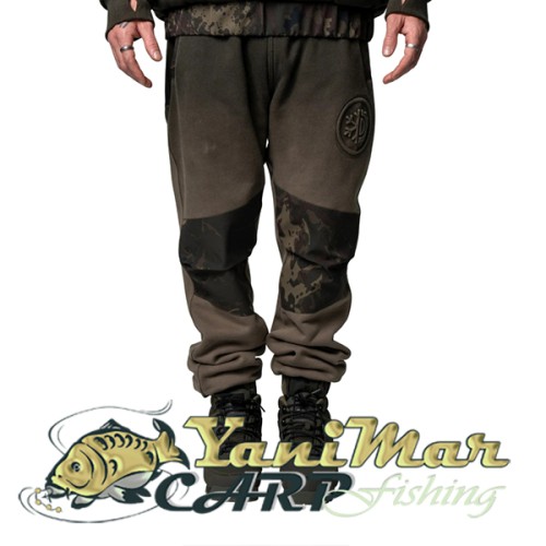 Анцунг Nash ZT Wind Chill Two Tone Element Joggers