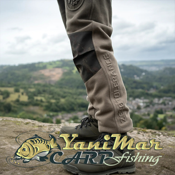 Анцунг Nash ZT Wind Chill Two Tone Element Joggers