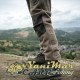 Анцунг Nash ZT Wind Chill Two Tone Element Joggers
