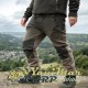 Анцунг Nash ZT Wind Chill Two Tone Element Joggers