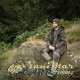 Анцунг Nash ZT Wind Chill Two Tone Element Joggers