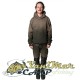 Анцунг Nash ZT Wind Chill Two Tone Element Joggers