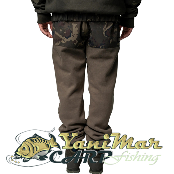 Анцунг Nash ZT Wind Chill Two Tone Element Joggers