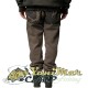 Анцунг Nash ZT Wind Chill Two Tone Element Joggers