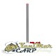 Мерителни колчета NYTRO Distance Sticks Aluminium