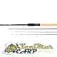 Фидер въдица NYTRO Impax 11ft Commercial Carp Feeder