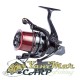 Макара с преден аванс NYTRO StarkX Carbon Long Cast 6500