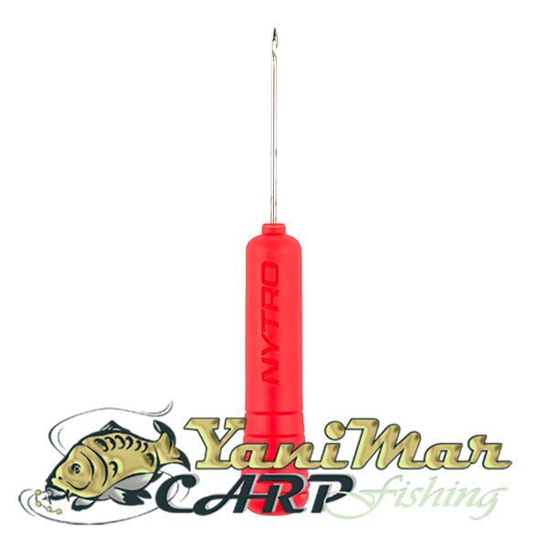 Игла Nytro Floating Super Fine Baiting Needle