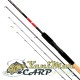 Въдица Nytro NTR Commercial Carp Feeder Fishing Rod 10ft