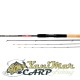 Въдица Nytro NTR Commercial Carp Feeder Fishing Rod 11ft