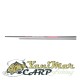 Дръжка за кеп Nytro NTR Landing Net Handle 3m