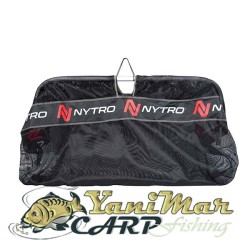 Теглилка Nytro Weigh Net